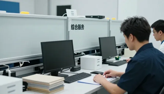 北京京域住房租赁有限公司