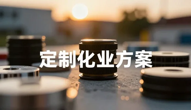 设施维护适合哪些应用环境?
