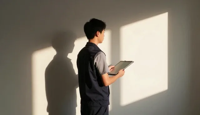 物业管理费用结构的两种做法,如何权衡实际取舍