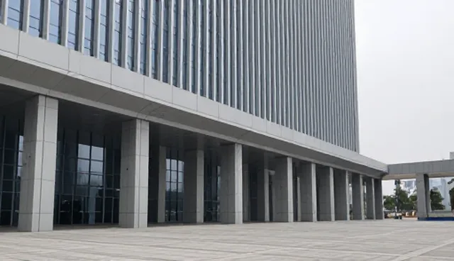 物业管理安保服务选型建议:从部署到维护的实战解析