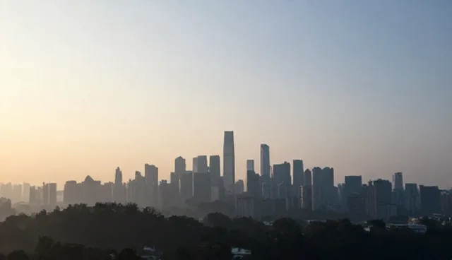 维护频率:后勤服务中的维修策略常见问题与处理方法