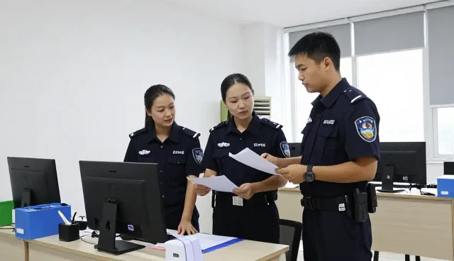 中小场所日常保洁需求增长趋势与消杀服务转型路径