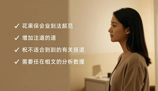 高端保洁服务在物业维护中的性能与适用条件分析