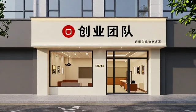 如何选择适合的消杀服务:物业定制化方案关键要素